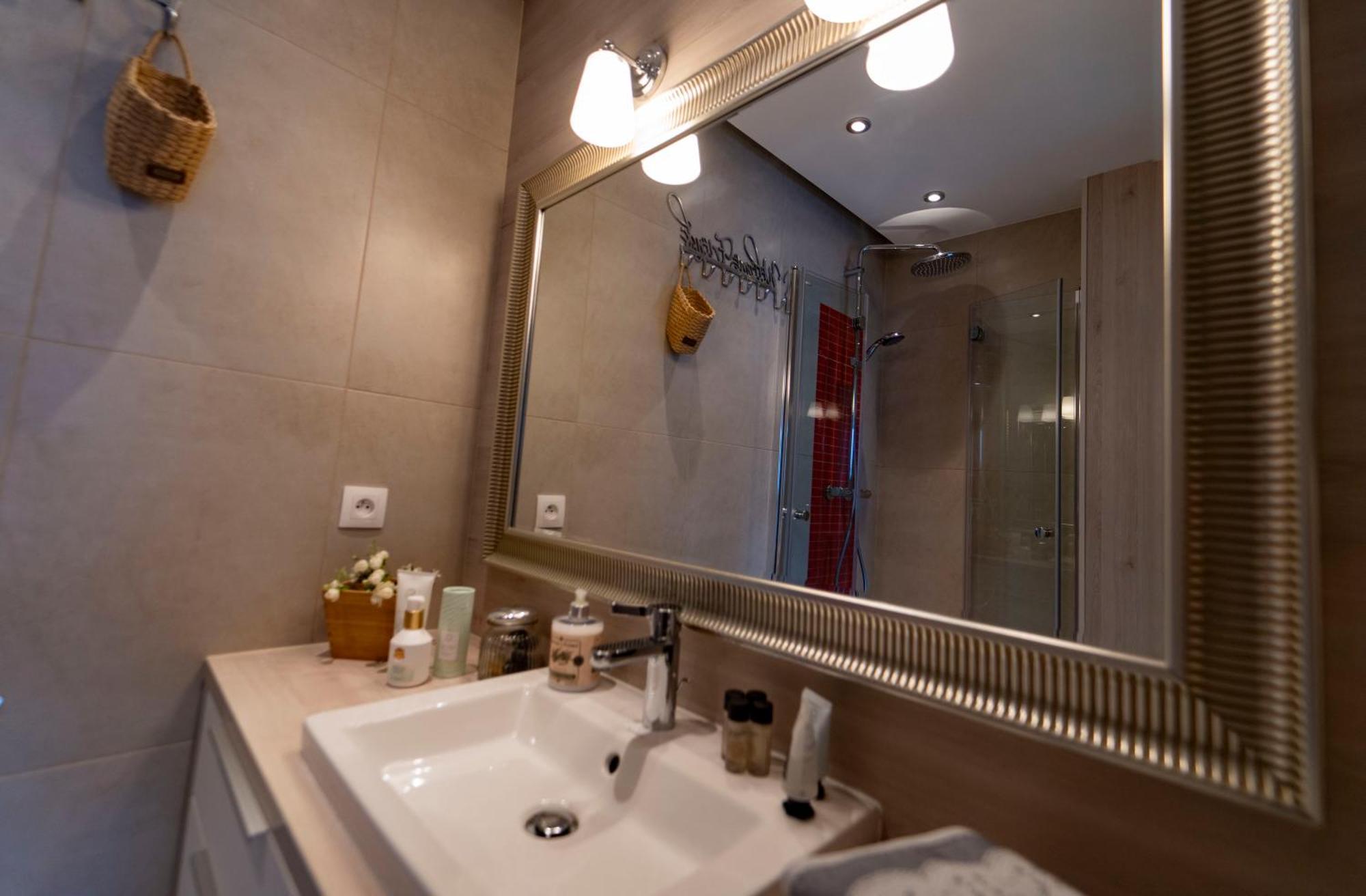 Edel Exclusive Apartments Villa Marea 102 Especially For You Międzyzdroje Zewnętrze zdjęcie